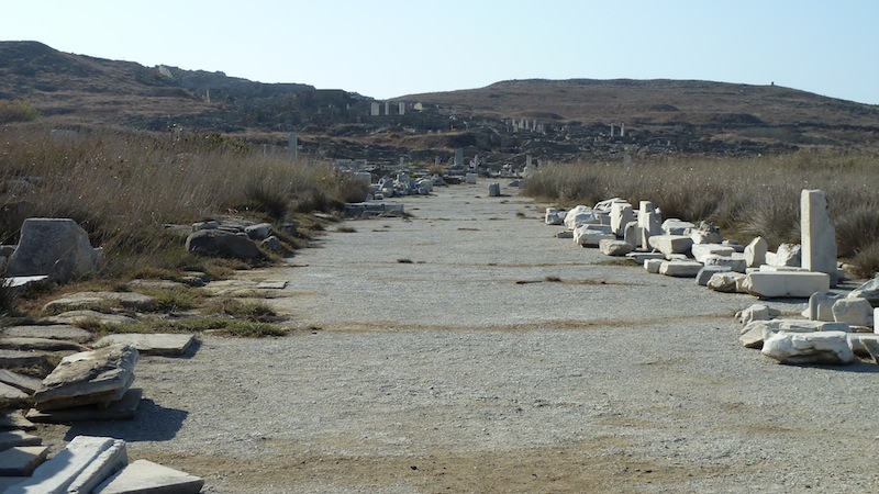 Delos 9.JPG